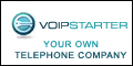 image of logo of VoipStarter Voice Over IP franchise business opportunity VoipStarter franchises VoipStarter voip franchising