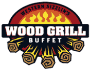 image of logo of Western Sizzlin franchise business opportunity Western Sizzling franchises Western Sizzlin restaurant franchising
