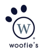 image of logo of Woofies franchise business opportunity Woofies franchises Woofies franchising