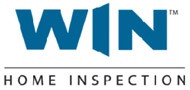 image of logo of World Inspection Network franchise business opportunity WIN home inspection franchises World Inspection Network franchising