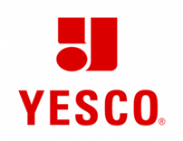 image of logo of Yesco franchise business opportunity Yesco franchises Yesco franchising