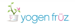 image of logo of Yogen Fruz franchise business opportunity Yogen Fruz franchises Yogen Fruz franchising