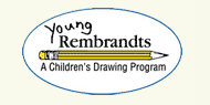 image of logo of Young Rembrandts franchise business opportunity Young Rembrandt franchises Young Rembrandts franchising