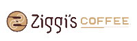 image of logo of Ziggi's Coffee franchise business opportunity Ziggi's Coffee franchises Ziggi's Coffee franchising