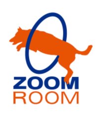 image of logo of Zoom Room franchise business opportunity Zoom Room franchises Zoom Room franchising