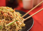 image of asian restaurant franchise ethnic cuisine franchises chinese food franchising