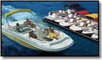 image of boating franchise boat franchises boats franchising