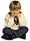 image of childrens franchise business opportunities children franchises child franchising opportunity