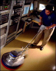 image of commercial cleaning franchise duct cleaning franchises janitorial cleaning office cleaning franchising