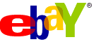 image of eBay franchise business opportunity eBay auction franchises online auction franchising eBay on line auction franchise information eBay online auction eBay drop off eBay dropoff eBay drop-off store