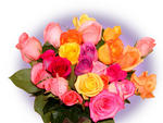 image of floral franchise bouquet florist franchises flower store franchising