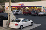 image of gas station franchise petroleum franchises fuel stop franchising gasoline convenience store franchise information