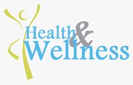 image of health and wellness franchise business opportunities health and wellness franchises health and wellness franchising opportunity