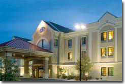 image of hotel franchise motel franchises lodging franchising