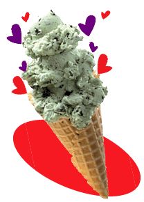 image of ice cream franchise yogurt franchises gelato franchising