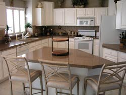 image of interior decorating franchise home decor franchises kitchen remodeling franchising
