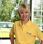 image of residential maid cleaning franchise home cleaning franchises maid cleaner franchising
