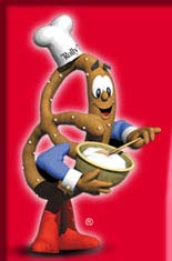 image of pretzel franchise pretzels franchises popcorn franchising