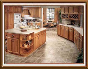 image of resurfacing franchise resurface franchises kitchen cabinet resurfacing franchising