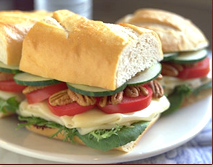 image of sub franchise sandwich franchises sub shop franchising