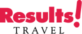 image of travel franchise business opportunities hotel franchises lodging franchising opportunity